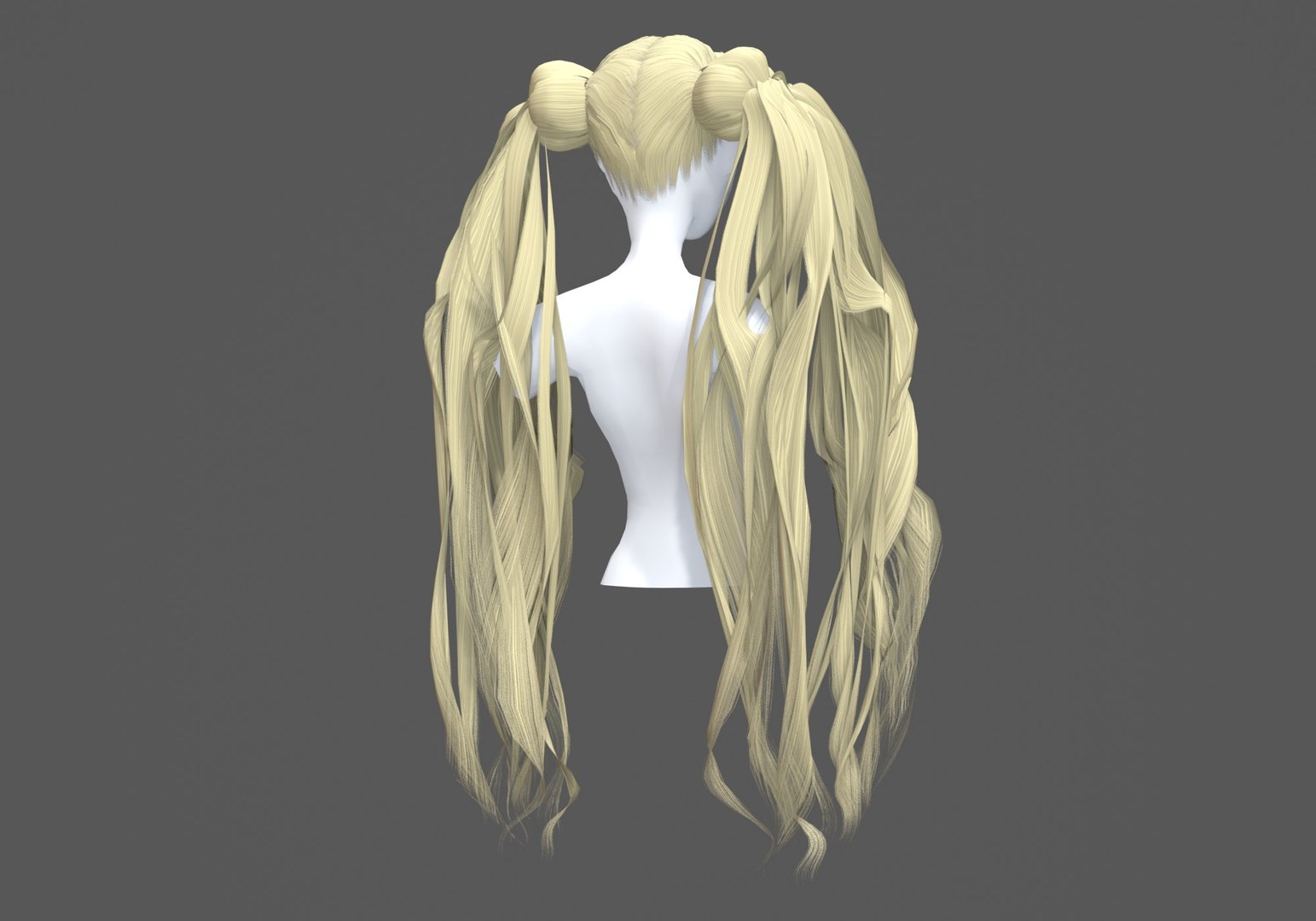 Wavy Stylized Hairstyle 3D https://p.turbosquid.com/ts-thumb/JM/9FhcHP/ma/10004/jpg/1659362977/1920x1080/fit_q87/64220d7543365a012607da806dcb8d87f05ef14c/10004.jpg