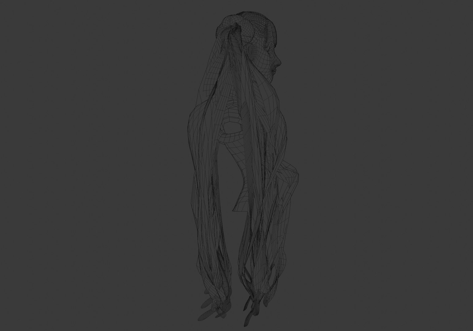 Wavy Stylized Hairstyle 3D https://p.turbosquid.com/ts-thumb/JM/9FhcHP/qH/200000_wire0003/jpg/1659362978/1920x1080/fit_q87/f3a9a469c7694e3c267dea8b67c526e402bf6253/200000_wire0003.jpg