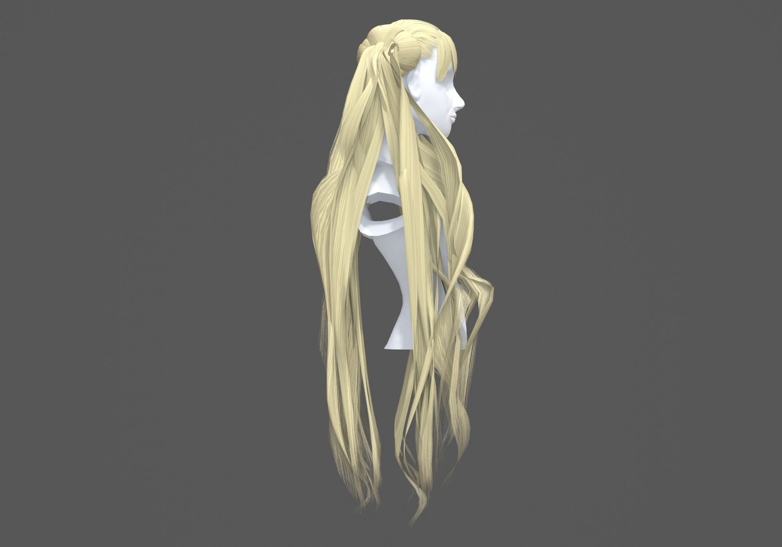 Wavy Stylized Hairstyle 3D https://p.turbosquid.com/ts-thumb/JM/9FhcHP/qY/10003/jpg/1659362976/1920x1080/fit_q87/2dc8514f1b470148a0b077db418443b95639805a/10003.jpg