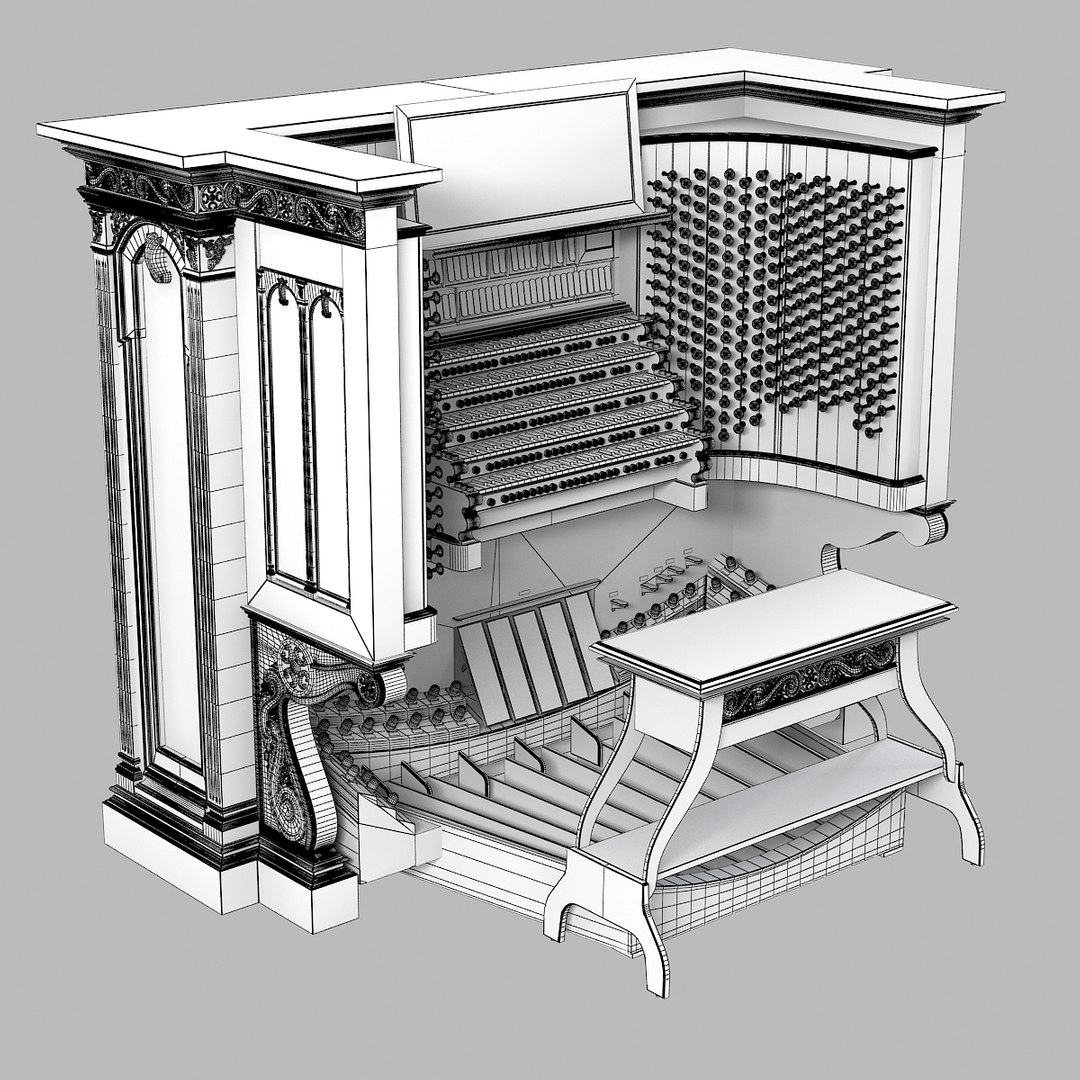 3d organ keyboard https://p.turbosquid.com/ts-thumb/JM/9TjNXR/HzEJtVuK/organ0004/jpg/1366728898/1920x1080/fit_q87/964023e511bb018831ccf894d35b6f0eecaf87c4/organ0004.jpg