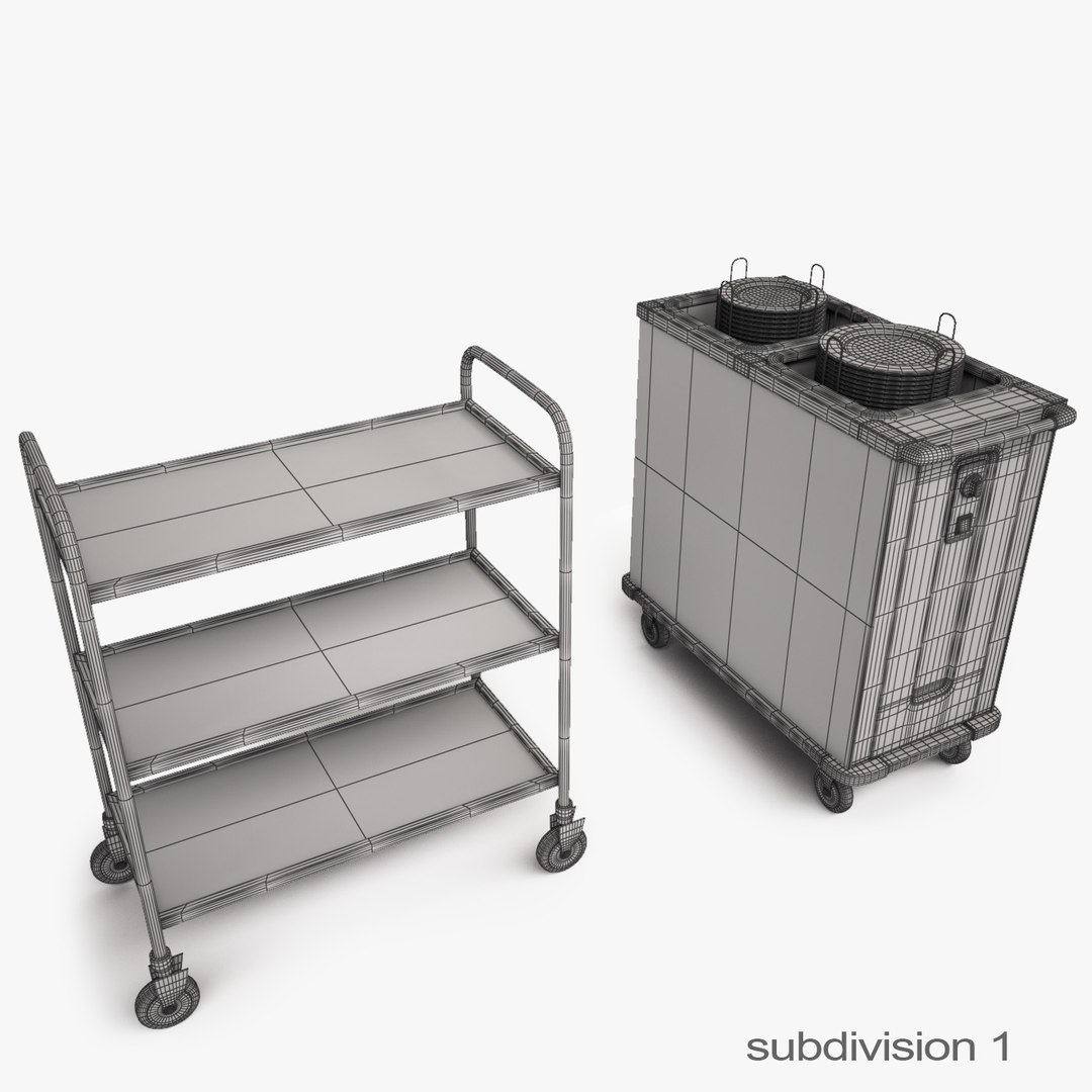 set kitchen equipment 3d model https://p.turbosquid.com/ts-thumb/JM/Al7jS7/1Iq8c0ko/21/jpg/1476069545/1920x1080/fit_q87/e46e2bbe008bc2aca99572edda7674df0027d339/21.jpg