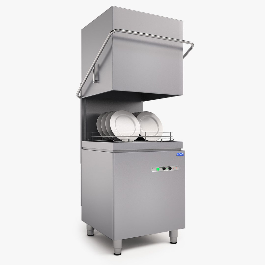 set kitchen equipment 3d model https://p.turbosquid.com/ts-thumb/JM/Al7jS7/1nt7tM1h/08/jpg/1476069545/1920x1080/fit_q87/f58b265c66e517479c16442367102e47866937f3/08.jpg