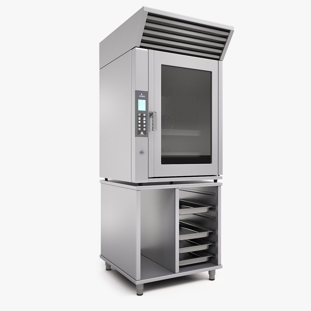 set kitchen equipment 3d model https://p.turbosquid.com/ts-thumb/JM/Al7jS7/4rNyPQ20/09/jpg/1476069545/1920x1080/fit_q87/dd09d321b20678a6b2ee916604b8238787f82309/09.jpg