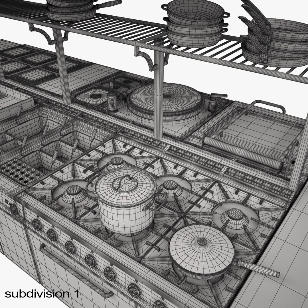 set kitchen equipment 3d model https://p.turbosquid.com/ts-thumb/JM/Al7jS7/IpqgTkRf/17/jpg/1476069545/1920x1080/fit_q87/5587d7d8cf1675779a59b5139edf1b97bc82f22b/17.jpg