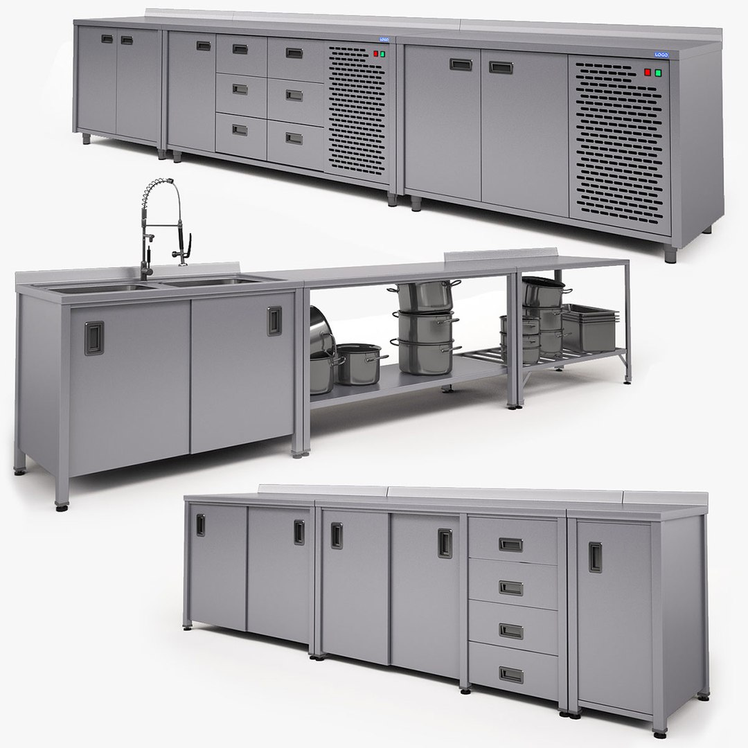 set kitchen equipment 3d model https://p.turbosquid.com/ts-thumb/JM/Al7jS7/MJaaAHff/06/jpg/1476069545/1920x1080/fit_q87/e91a34346f8d45c2c9abd87119c30532598a11e8/06.jpg
