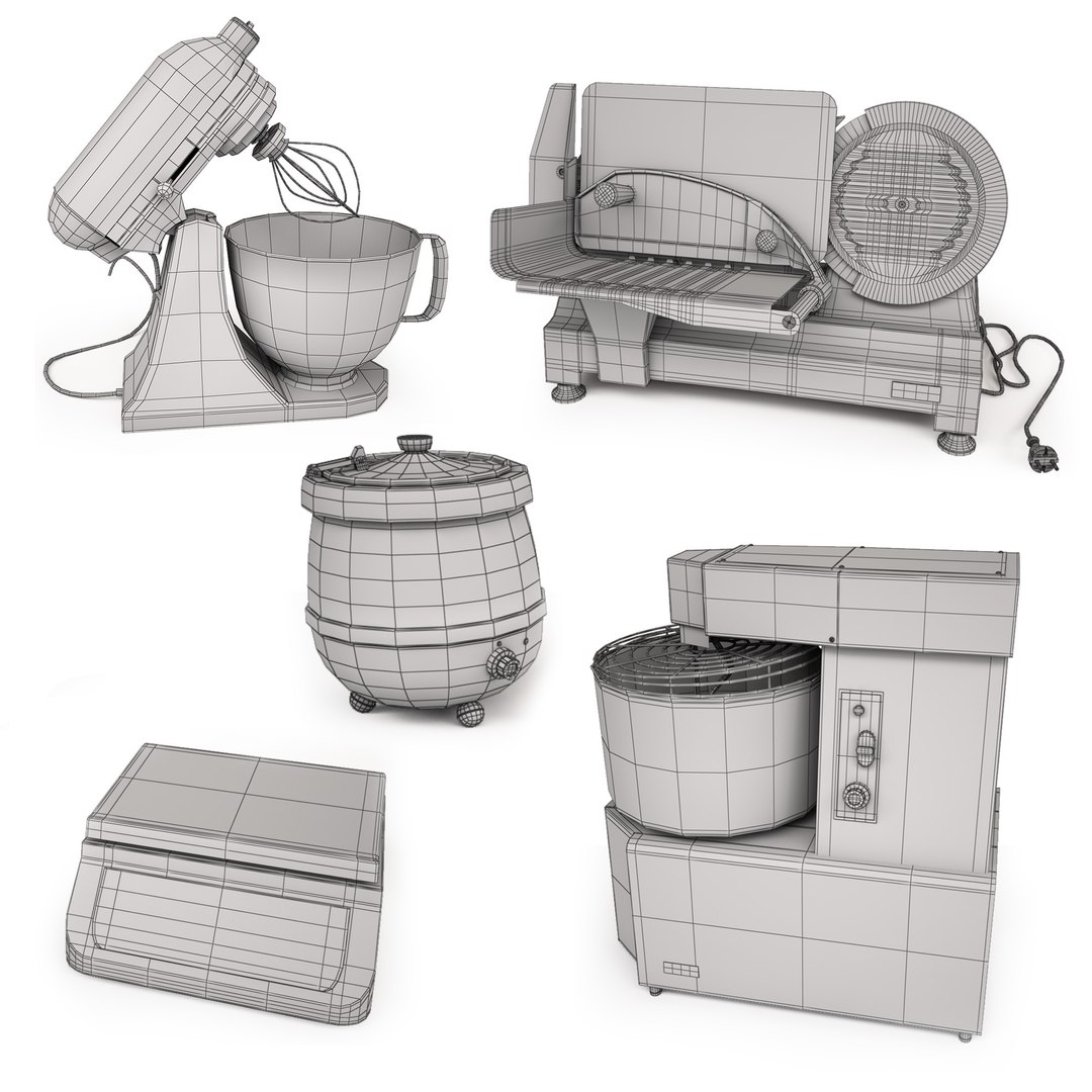 set kitchen equipment 3d model https://p.turbosquid.com/ts-thumb/JM/Al7jS7/Qs7zgMNt/22/jpg/1476069545/1920x1080/fit_q87/c8f9950b384601730271fc98d713cf37af19efa8/22.jpg