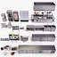 주방 용품