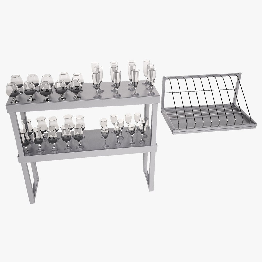 set kitchen equipment 3d model https://p.turbosquid.com/ts-thumb/JM/Al7jS7/Z8hRF65h/12/jpg/1476069545/1920x1080/fit_q87/b3fb13b989ba255475223f717331da7df336b177/12.jpg