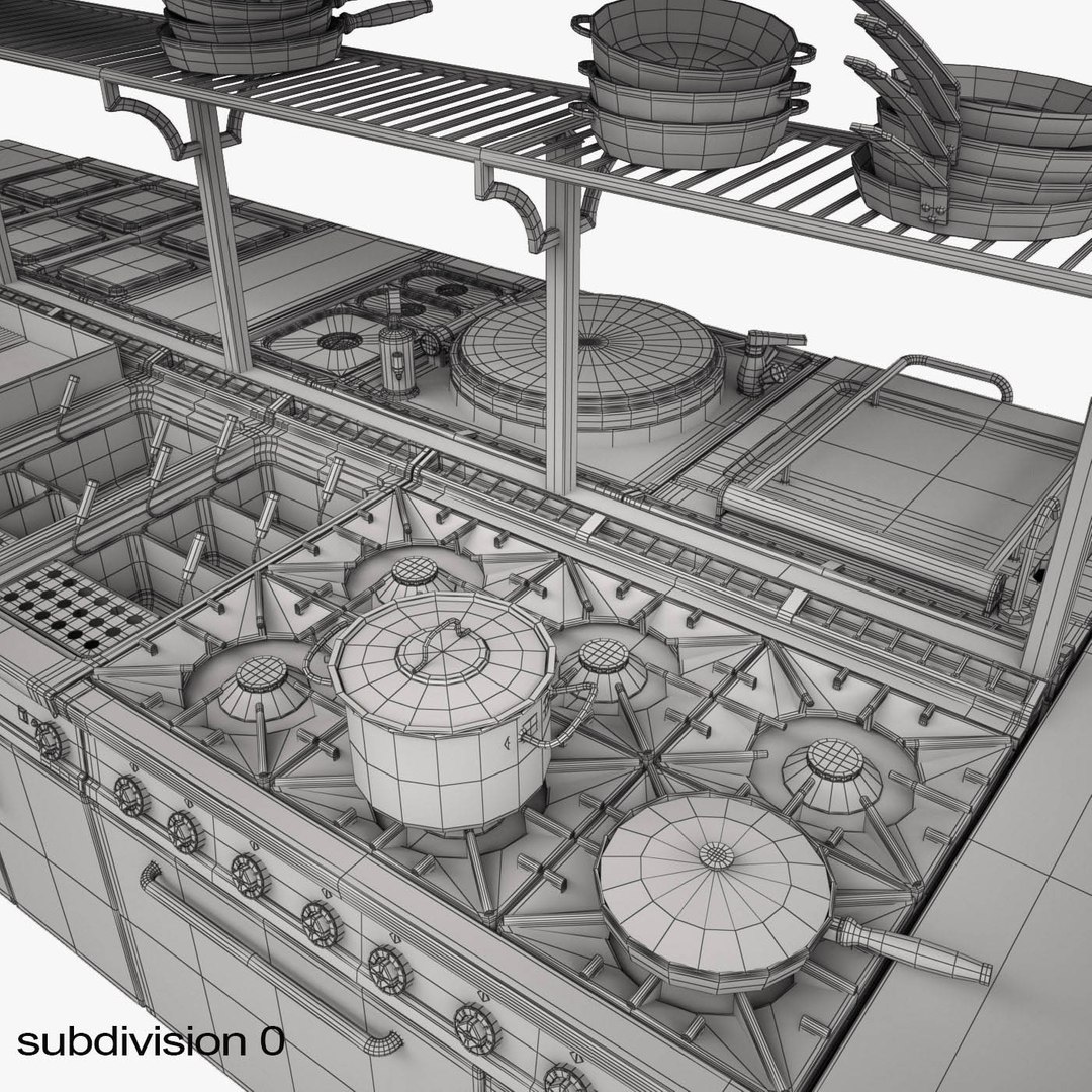 set kitchen equipment 3d model https://p.turbosquid.com/ts-thumb/JM/Al7jS7/enabY8Re/16/jpg/1476069545/1920x1080/fit_q87/5a7b22b2fc9dd4d9225a7c1db762386c86481c59/16.jpg