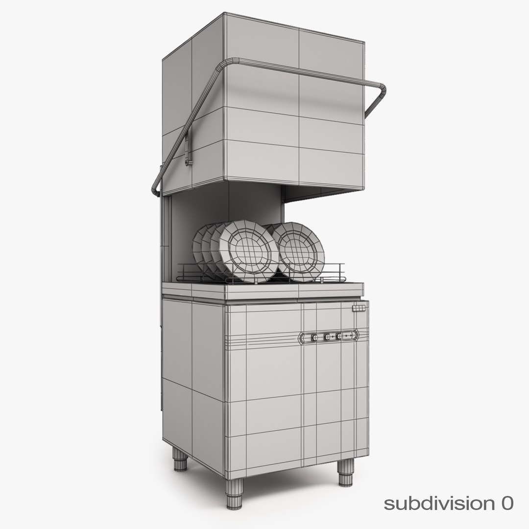 set kitchen equipment 3d model https://p.turbosquid.com/ts-thumb/JM/Al7jS7/hPRykxHQ/18/jpg/1476069545/1920x1080/fit_q87/1b59b893c90d2581873b82d11315e5eadf17496d/18.jpg