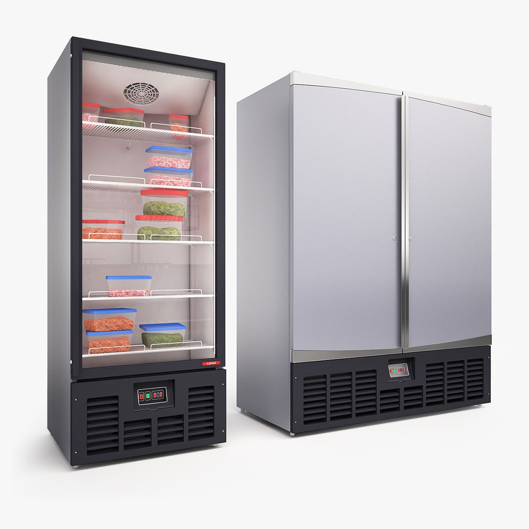 set kitchen equipment 3d model https://p.turbosquid.com/ts-thumb/JM/Al7jS7/khj7hqLp/13/jpg/1476069545/1920x1080/fit_q87/dfe6a3c32cdb54f8c8ac75a44baee2ce8d959b82/13.jpg
