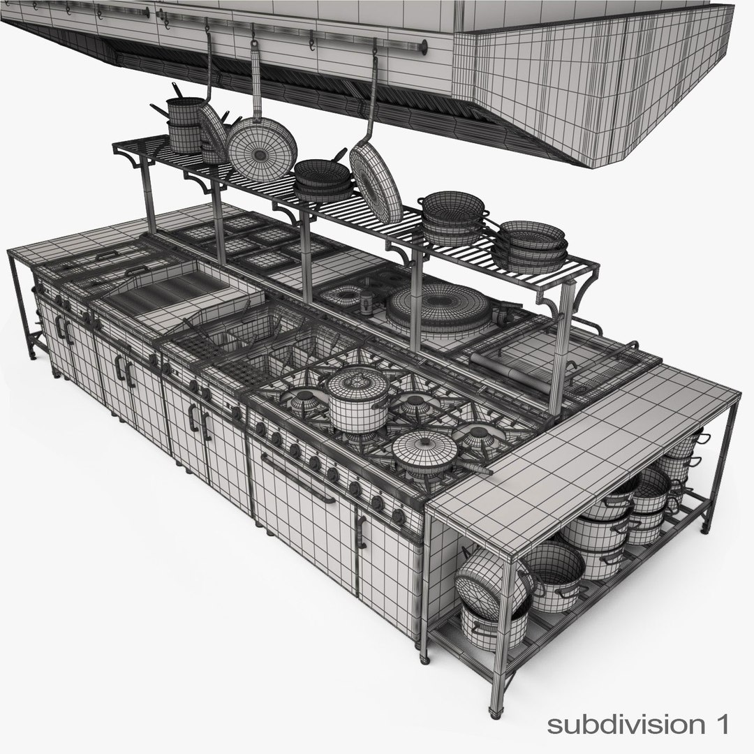 set kitchen equipment 3d model https://p.turbosquid.com/ts-thumb/JM/Al7jS7/m43QmdJF/15/jpg/1476069545/1920x1080/fit_q87/0a6c0c560b9f5a51e2710736167bbef0abc8d675/15.jpg