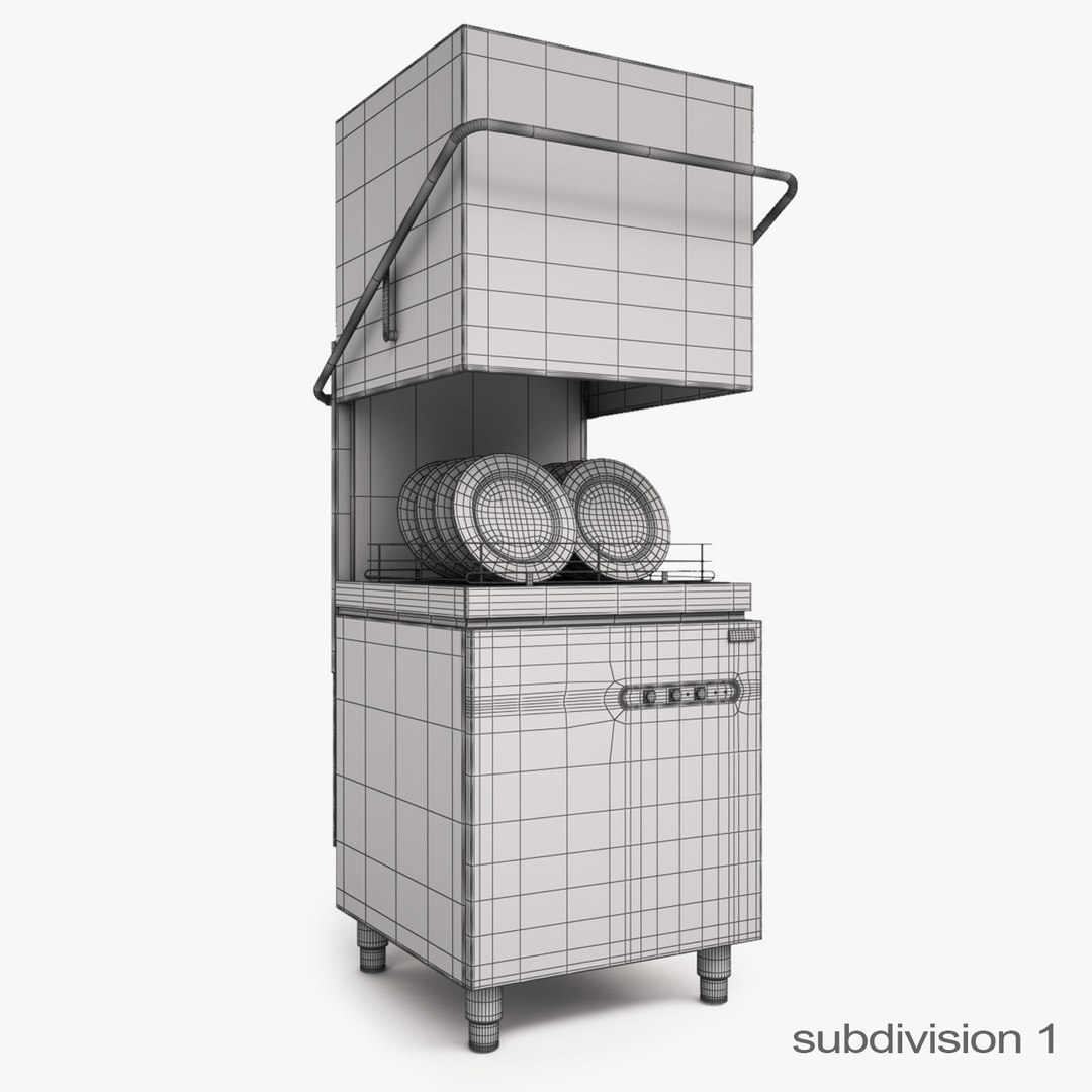 set kitchen equipment 3d model https://p.turbosquid.com/ts-thumb/JM/Al7jS7/mUU18SEK/19/jpg/1476069545/1920x1080/fit_q87/5e71ede618238d7f7cd02216b96dbd049d7952c2/19.jpg