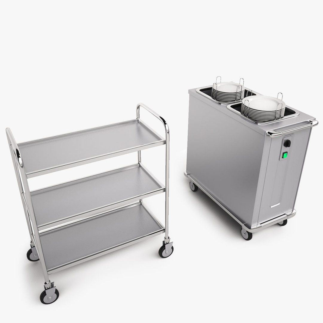 set kitchen equipment 3d model https://p.turbosquid.com/ts-thumb/JM/Al7jS7/q5oCaReT/10/jpg/1476069545/1920x1080/fit_q87/281878d2369187630595914974adfd5abf215415/10.jpg