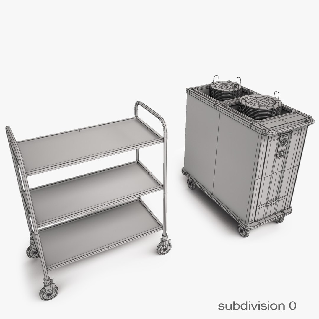 set kitchen equipment 3d model https://p.turbosquid.com/ts-thumb/JM/Al7jS7/qlOCNRKy/20/jpg/1476069545/1920x1080/fit_q87/ca823f180f02a1e25be01a9d172d9d485bdbc594/20.jpg