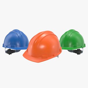 Helmet Cap Style