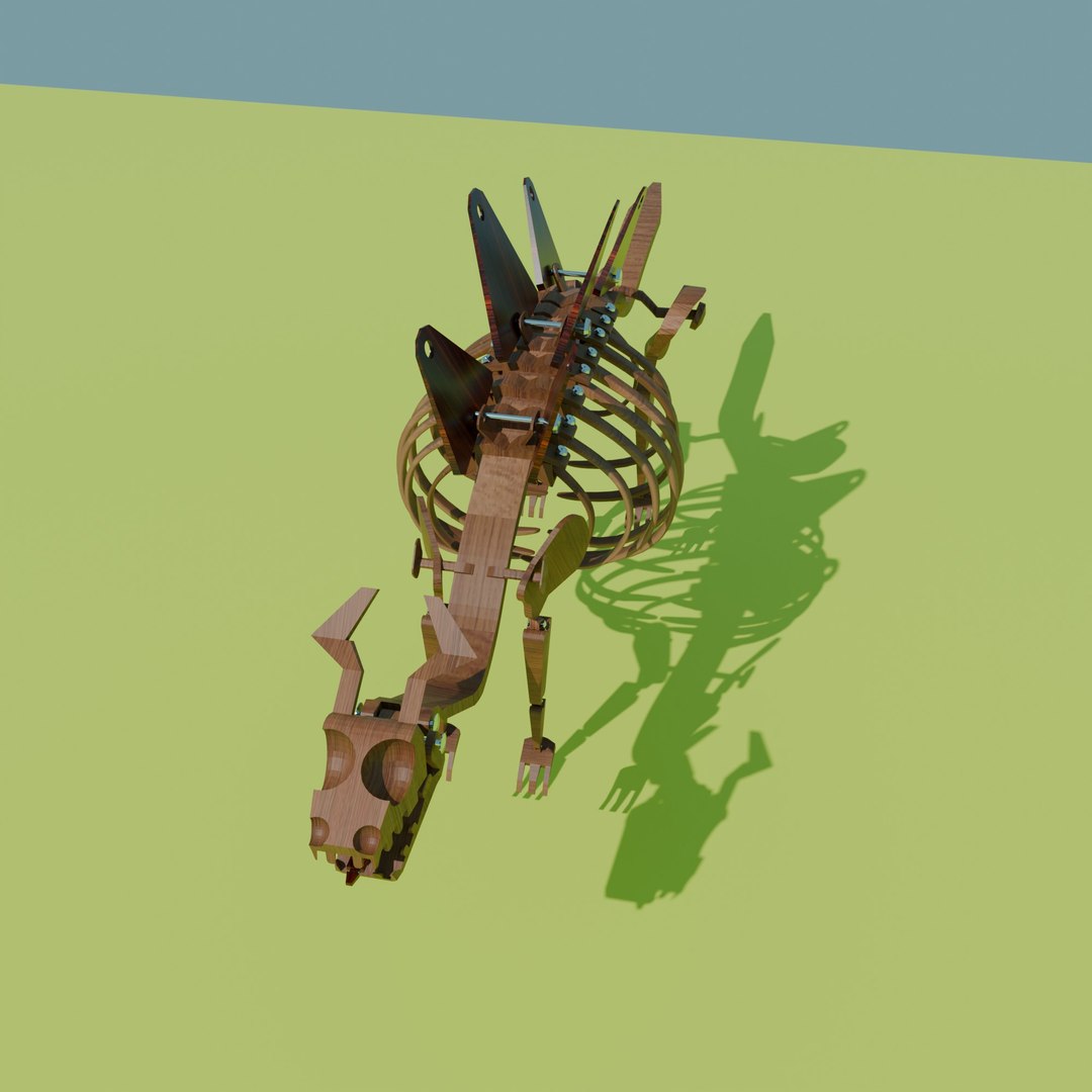 3D Wooden Toy Dinosaur or a Rattle with a Hanging Function https://p.turbosquid.com/ts-thumb/JM/BIe0SQ/Dg/04/jpg/1748856227/1920x1080/fit_q87/c71c4f2d41b28a038a104c2801e87fd8ceef02f7/04.jpg
