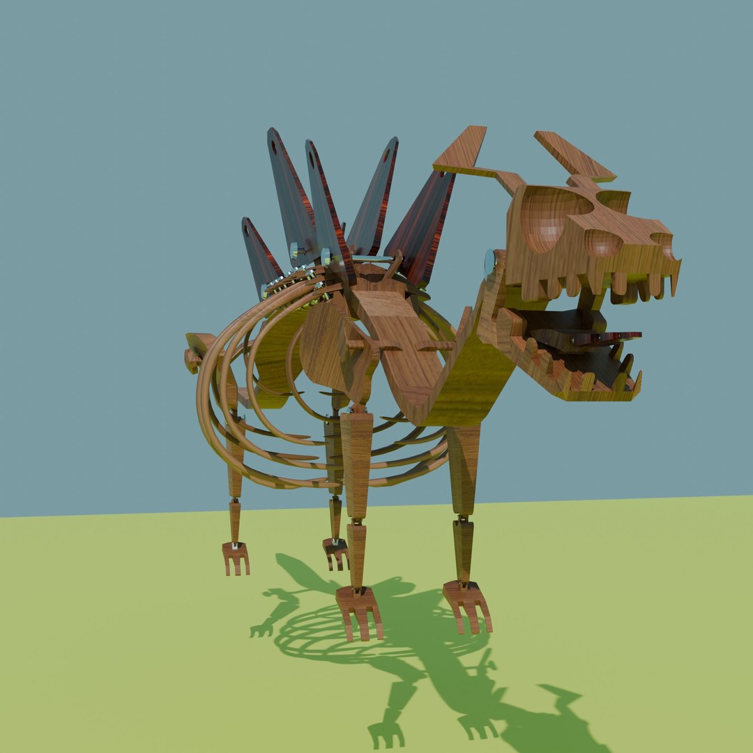 3D Wooden Toy Dinosaur or a Rattle with a Hanging Function https://p.turbosquid.com/ts-thumb/JM/BIe0SQ/GP/03/jpg/1748856227/1920x1080/fit_q87/e2e63e68b196b91a64b837645f2d3433b7688bd0/03.jpg