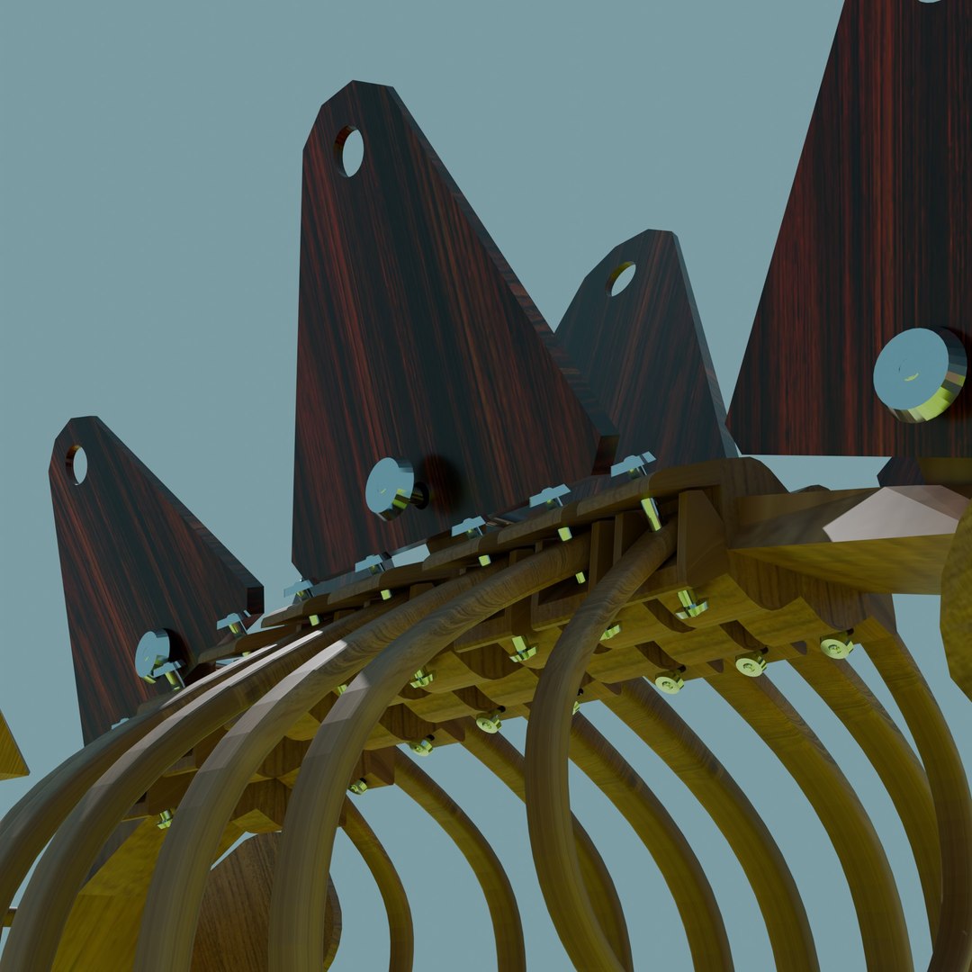 3D Wooden Toy Dinosaur or a Rattle with a Hanging Function https://p.turbosquid.com/ts-thumb/JM/BIe0SQ/Yn/12/jpg/1748856247/1920x1080/fit_q87/75db2c559c8043d543da29d3ae5463736e8648cc/12.jpg