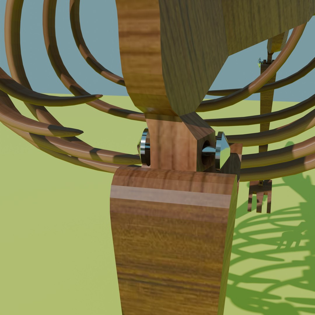 3D Wooden Toy Dinosaur or a Rattle with a Hanging Function https://p.turbosquid.com/ts-thumb/JM/BIe0SQ/Yo/09/jpg/1748856239/1920x1080/fit_q87/7eb3c6f48446b4b8052ababd38e61ab2869a1765/09.jpg