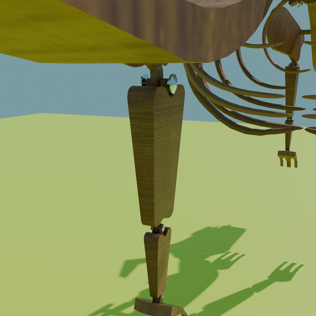 3D Wooden Toy Dinosaur or a Rattle with a Hanging Function https://p.turbosquid.com/ts-thumb/JM/BIe0SQ/gB/13/jpg/1748856246/1920x1080/fit_q87/3ec3ce5f5a42fa1ec2dccefe889b368f783ffacc/13.jpg