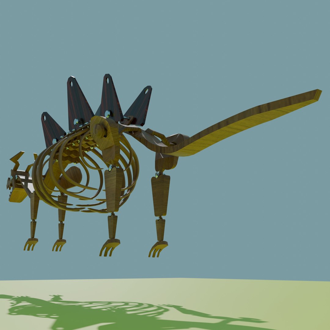 3D Wooden Toy Dinosaur or a Rattle with a Hanging Function https://p.turbosquid.com/ts-thumb/JM/BIe0SQ/je/05/jpg/1748856231/1920x1080/fit_q87/5822619c016c6eb29ba9128a7a658cfdb2f09038/05.jpg