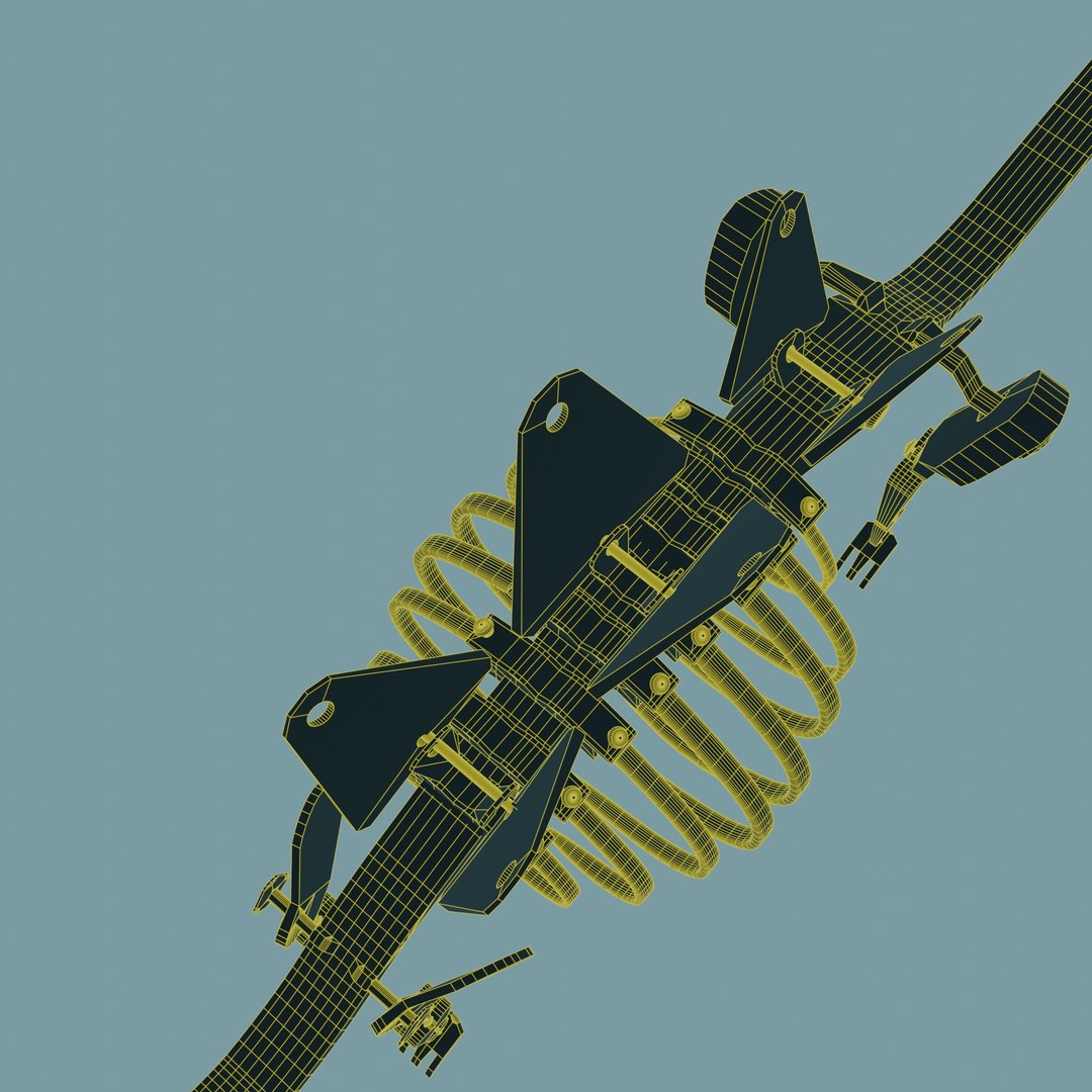 3D Wooden Toy Dinosaur or a Rattle with a Hanging Function https://p.turbosquid.com/ts-thumb/JM/BIe0SQ/oP/17/jpg/1748856717/1920x1080/fit_q87/652d32f437fdc51b530d2b5015a11aa1f4f1616f/17.jpg