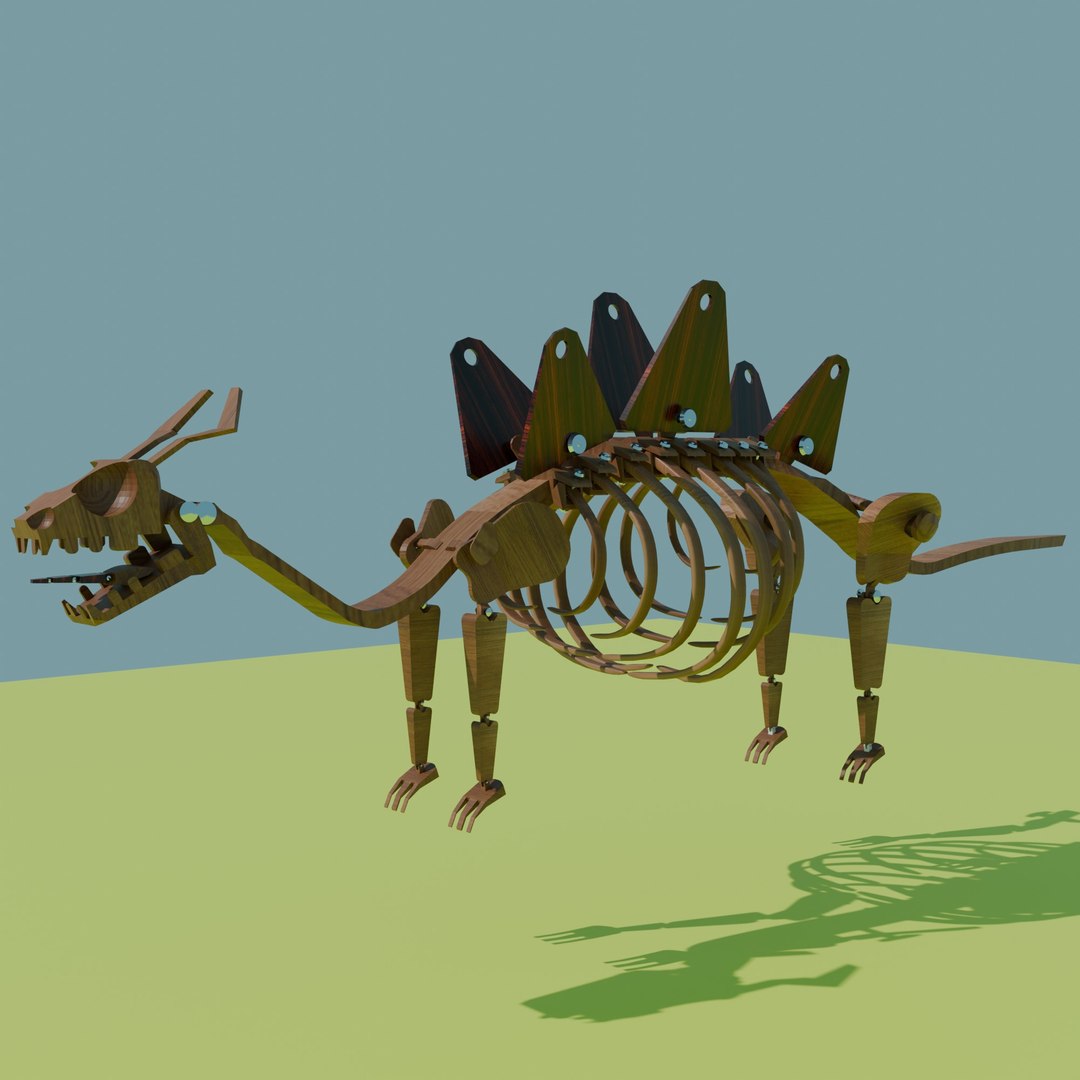 3D Wooden Toy Dinosaur or a Rattle with a Hanging Function https://p.turbosquid.com/ts-thumb/JM/BIe0SQ/vE/02/jpg/1748856222/1920x1080/fit_q87/cb121e7ebb970cf83c3c4ea13e3e0269a6958b41/02.jpg
