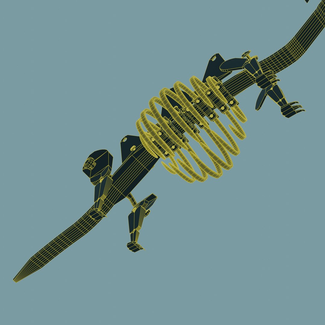 3D Wooden Toy Dinosaur or a Rattle with a Hanging Function https://p.turbosquid.com/ts-thumb/JM/BIe0SQ/x4/16/jpg/1748856696/1920x1080/fit_q87/9aa60f0e3f9fed4f8bb2a9c702c1de4ec25eb6d5/16.jpg