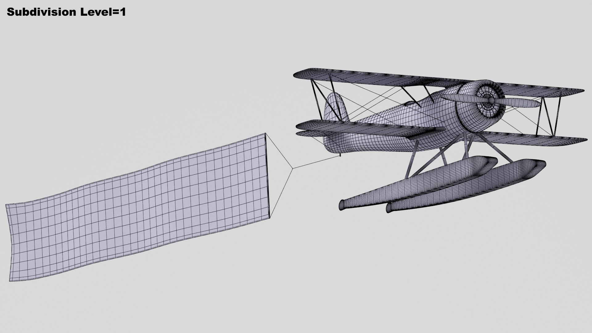 3D Sea Plane Biplane With Advertising Banner 02 model https://p.turbosquid.com/ts-thumb/JM/C8cFVP/DS/seabiplane0215/jpg/1652113169/1920x1080/fit_q87/e9064544d016f662baab100808f6b682ee250f7c/seabiplane0215.jpg