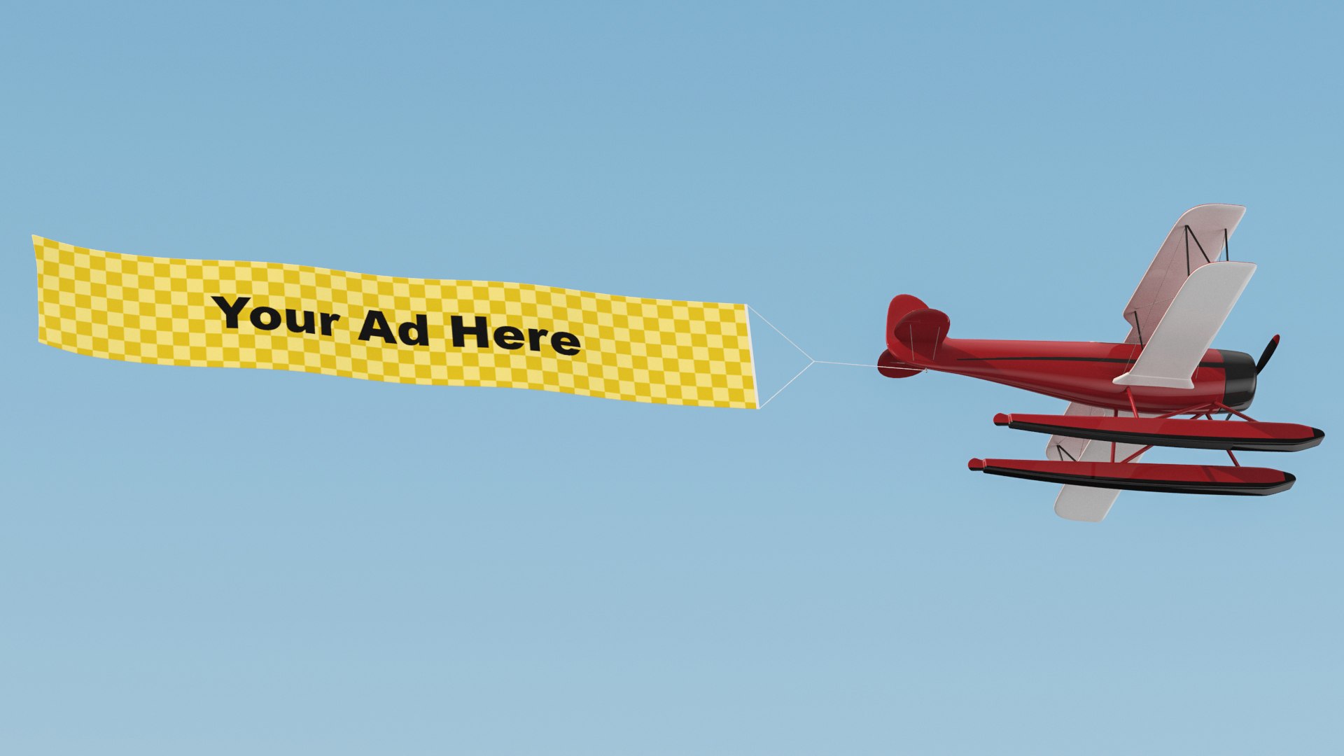 3D Sea Plane Biplane With Advertising Banner 02 model https://p.turbosquid.com/ts-thumb/JM/C8cFVP/H7/seabiplane028/jpg/1652113073/1920x1080/fit_q87/c20ba0692a598a456082fa0673325e941191b743/seabiplane028.jpg