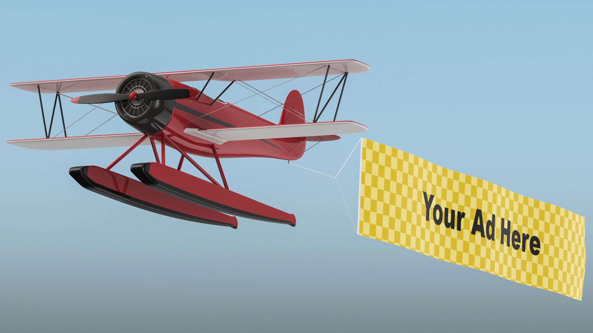 3D Sea Plane Biplane With Advertising Banner 02 model https://p.turbosquid.com/ts-thumb/JM/C8cFVP/IN/seabiplane023/jpg/1652112983/1920x1080/fit_q87/5de51587cb4fdb5bfbabd381327f378a182ae0ce/seabiplane023.jpg