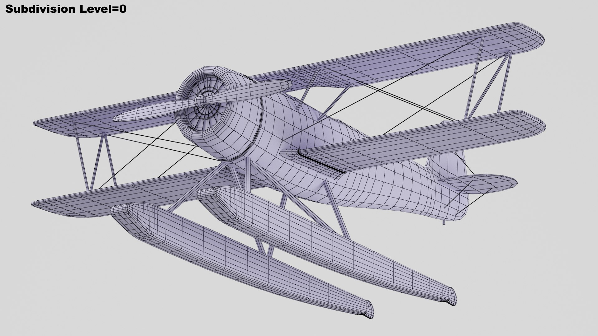 3D Sea Plane Biplane With Advertising Banner 02 model https://p.turbosquid.com/ts-thumb/JM/C8cFVP/K0/seabiplane0211/jpg/1652113152/1920x1080/fit_q87/06f024a36262bf9932989223d9e349c8dc03222b/seabiplane0211.jpg