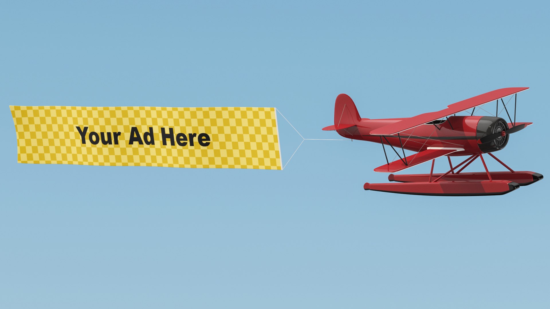 3D Sea Plane Biplane With Advertising Banner 02 model https://p.turbosquid.com/ts-thumb/JM/C8cFVP/RS/seabiplane027/jpg/1652113028/1920x1080/fit_q87/fbd7f82cddc306ebe8acdc863677fe470052fce7/seabiplane027.jpg