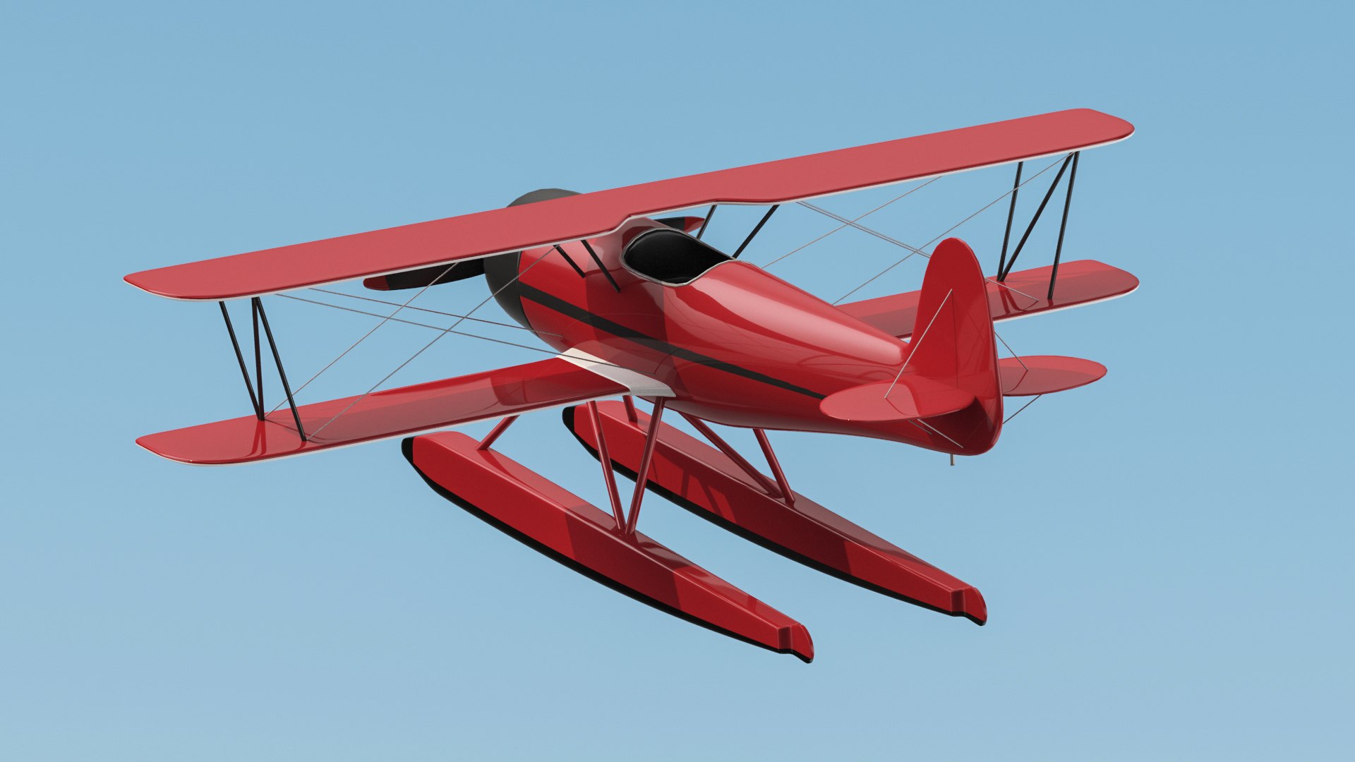 3D Sea Plane Biplane With Advertising Banner 02 model https://p.turbosquid.com/ts-thumb/JM/C8cFVP/gp/seabiplane026/jpg/1652113028/1920x1080/fit_q87/d47d3b91c7db517276e0cddf0725b015b74c7e03/seabiplane026.jpg