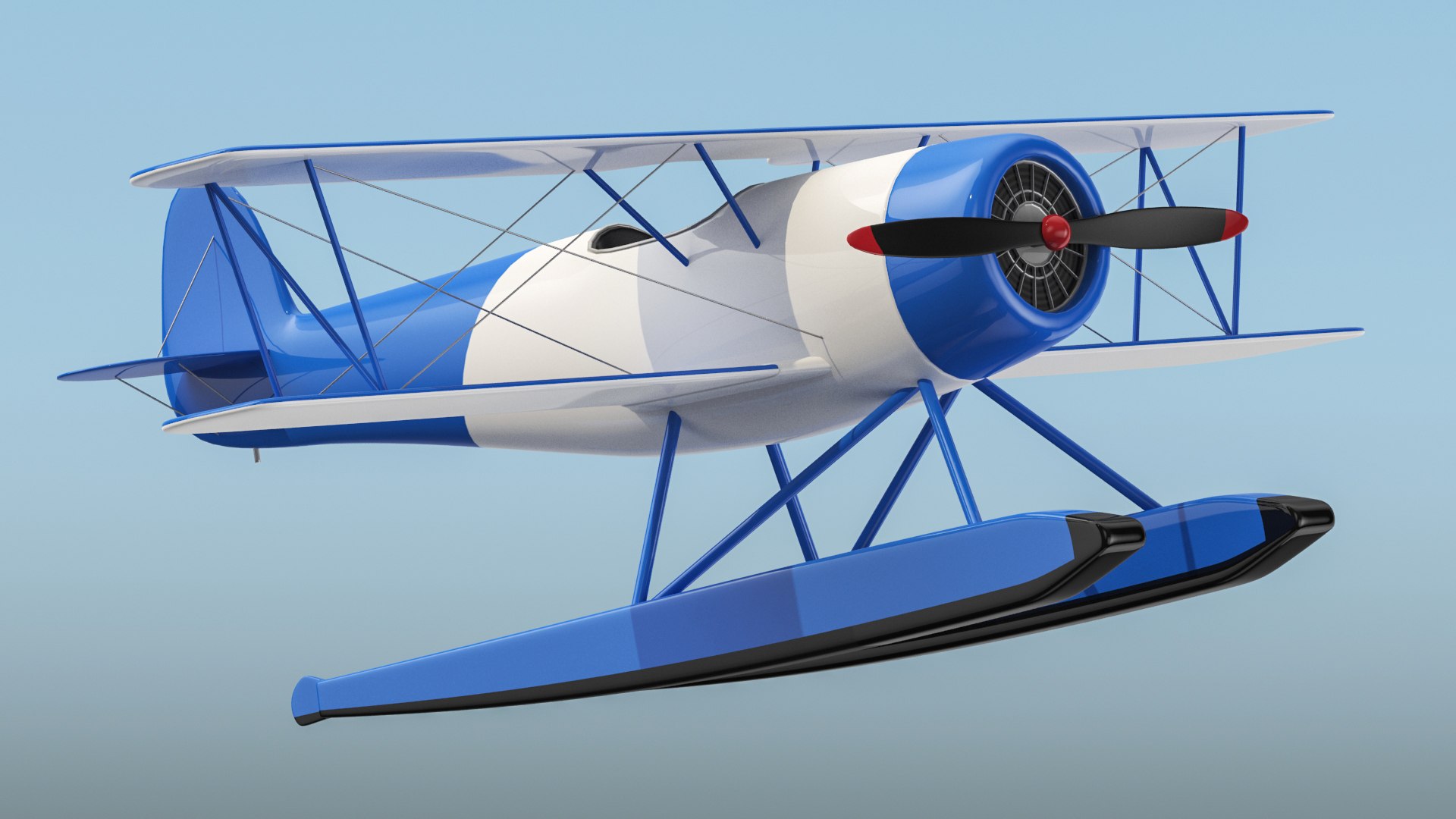 3D Sea Plane Biplane With Advertising Banner 02 model https://p.turbosquid.com/ts-thumb/JM/C8cFVP/ob/seabiplane014/jpg/1652113493/1920x1080/fit_q87/d73c62347d4a24bd01a4c7a27fb45b581bd94ec1/seabiplane014.jpg