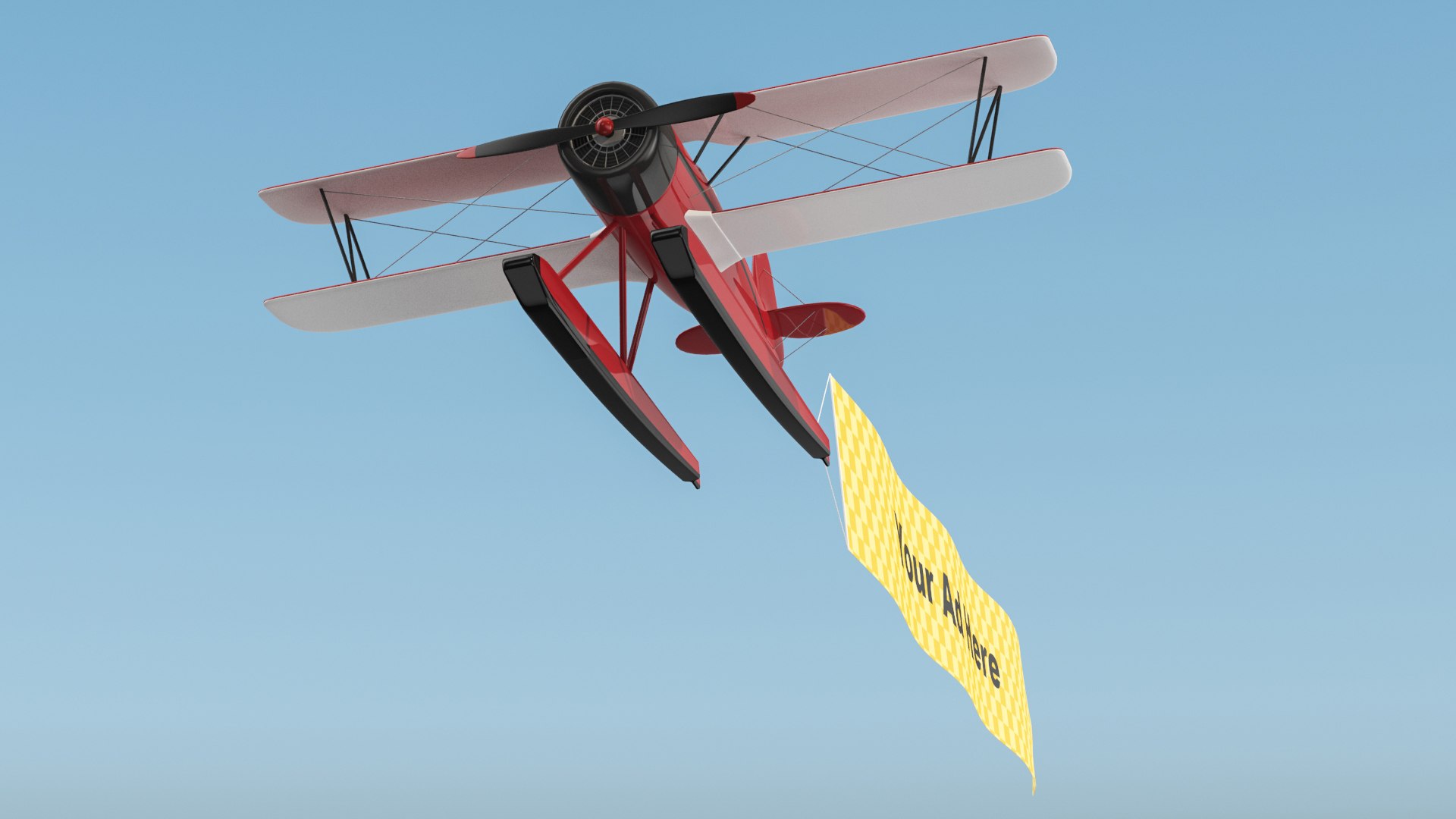 3D Sea Plane Biplane With Advertising Banner 02 model https://p.turbosquid.com/ts-thumb/JM/C8cFVP/tU/seabiplane025/jpg/1652112984/1920x1080/fit_q87/ba4bc74dd7d1953f50f7bda241341cea9957f116/seabiplane025.jpg