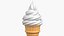 Cucurucho de helado