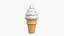 Cucurucho de helado
