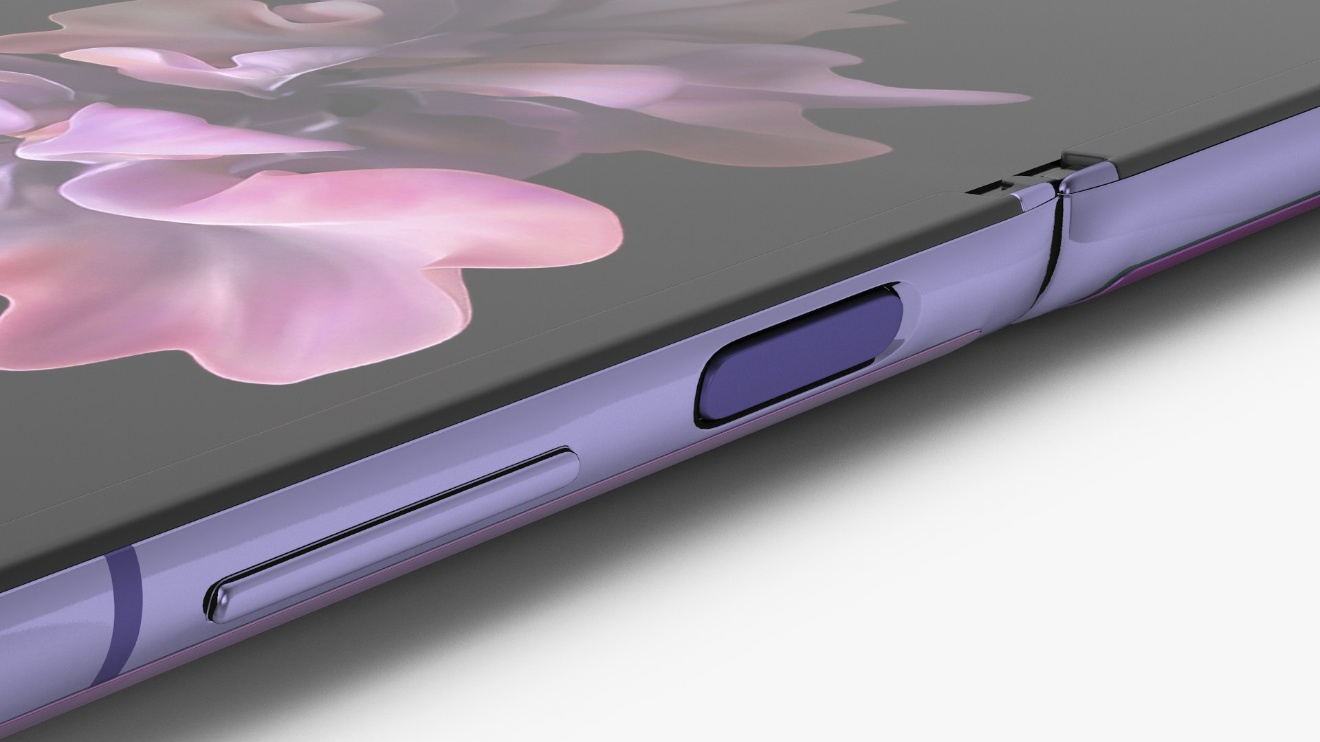3D mirror purple samsung galaxy https://p.turbosquid.com/ts-thumb/JM/GCWr5E/2zf808kU/mirrorpurplesamsunggalaxyzfliprigged3dmodel014/jpg/1585160551/1920x1080/fit_q87/b51b1f9fef20778ba454f3ea2161e669e31f6057/mirrorpurplesamsunggalaxyzfliprigged3dmodel014.jpg