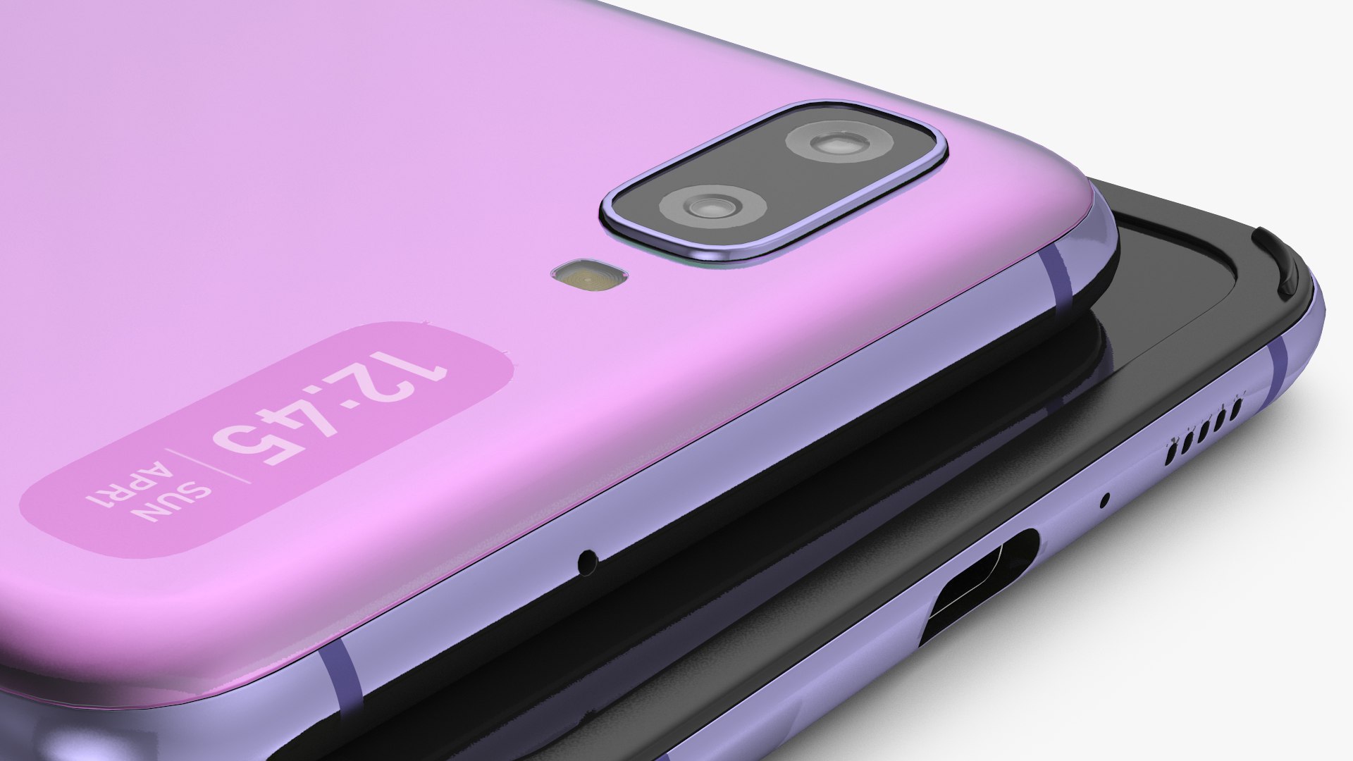 3D mirror purple samsung galaxy https://p.turbosquid.com/ts-thumb/JM/GCWr5E/9qeTdM3k/mirrorpurplesamsunggalaxyzfliprigged3dmodel012/jpg/1585160533/1920x1080/fit_q87/c5077770d9a05ef99cb20d18a1f926d5ffbe2ffa/mirrorpurplesamsunggalaxyzfliprigged3dmodel012.jpg