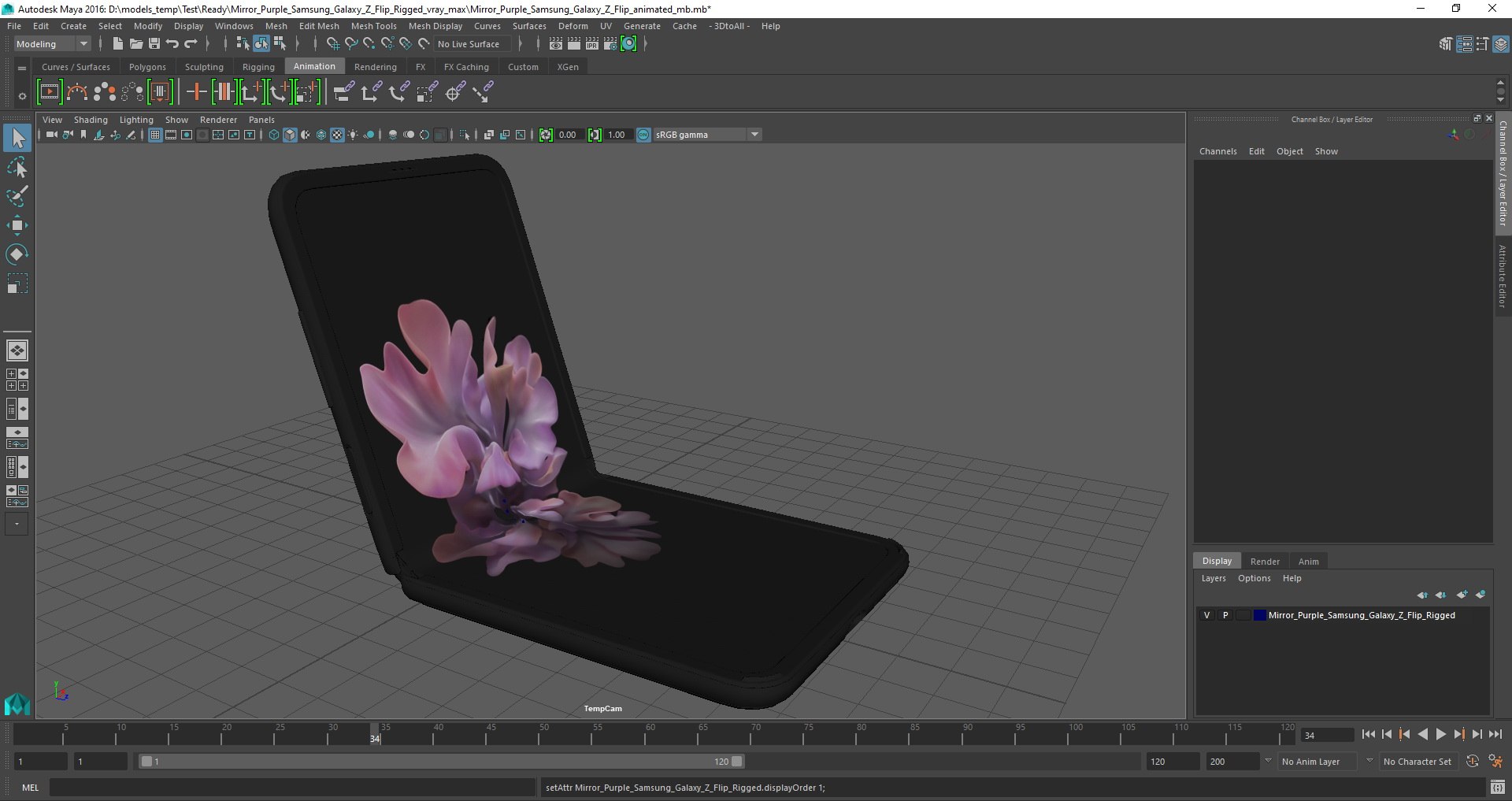 3D mirror purple samsung galaxy https://p.turbosquid.com/ts-thumb/JM/GCWr5E/GJKhS4C5/mirror_purple_samsung_galaxy_z_flip_animated_mb_02/jpg/1585571319/1920x1080/fit_q87/55d2f1608586627d9235ef2f2051bd6901341716/mirror_purple_samsung_galaxy_z_flip_animated_mb_02.jpg