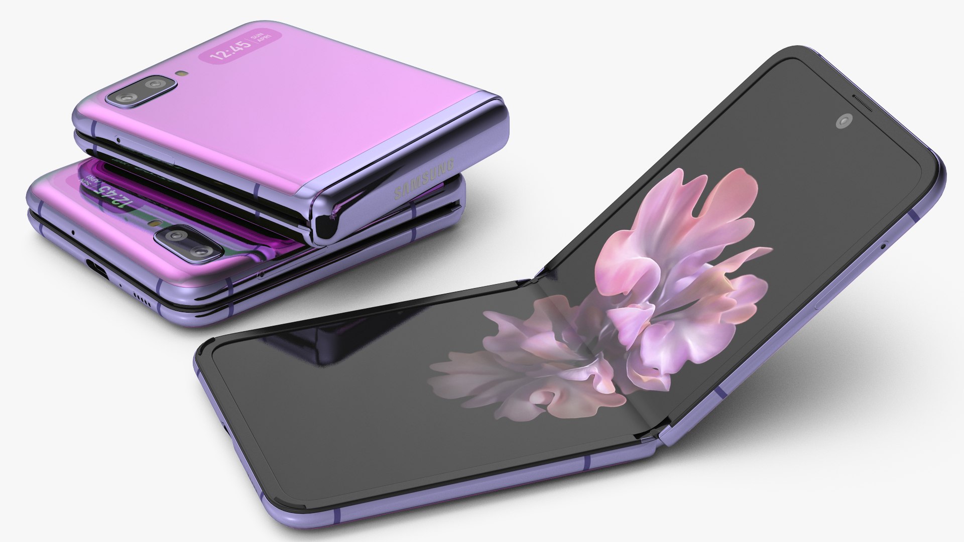 3D mirror purple samsung galaxy https://p.turbosquid.com/ts-thumb/JM/GCWr5E/OcTzLwQ6/mirrorpurplesamsunggalaxyzfliprigged3dmodel009/jpg/1585160508/1920x1080/fit_q87/71e2d05deb4c2adcecb596ef4c113f74d5f3ae52/mirrorpurplesamsunggalaxyzfliprigged3dmodel009.jpg