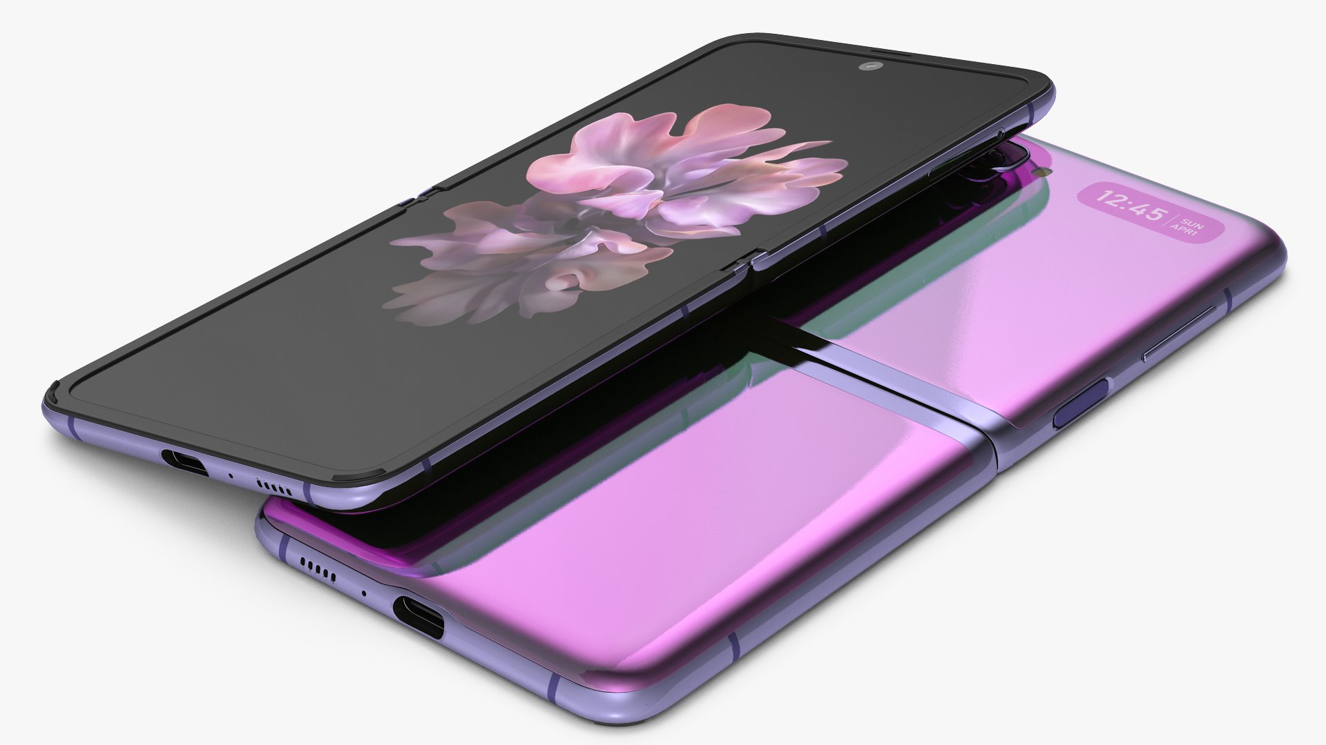 3D mirror purple samsung galaxy https://p.turbosquid.com/ts-thumb/JM/GCWr5E/PbYUHzd3/mirrorpurplesamsunggalaxyzfliprigged3dmodel006/jpg/1585160484/1920x1080/fit_q87/4964d58cd5df0c401690102804035f78f1c1d238/mirrorpurplesamsunggalaxyzfliprigged3dmodel006.jpg