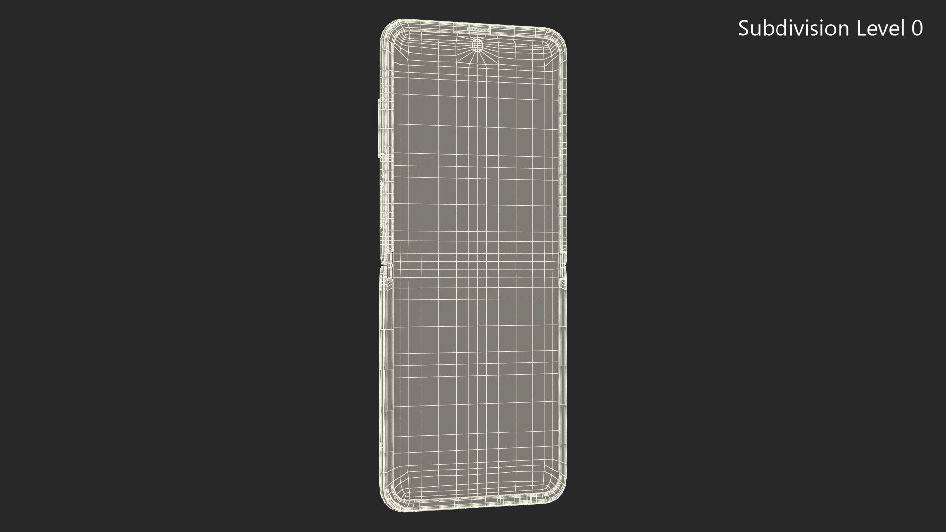 3D mirror purple samsung galaxy https://p.turbosquid.com/ts-thumb/JM/GCWr5E/SjksvuD8/mirrorpurplesamsunggalaxyzfliprigged3dmodel017/jpg/1585160576/1920x1080/fit_q87/531af3516103f0653322db8916671ab6ec3f2ab0/mirrorpurplesamsunggalaxyzfliprigged3dmodel017.jpg