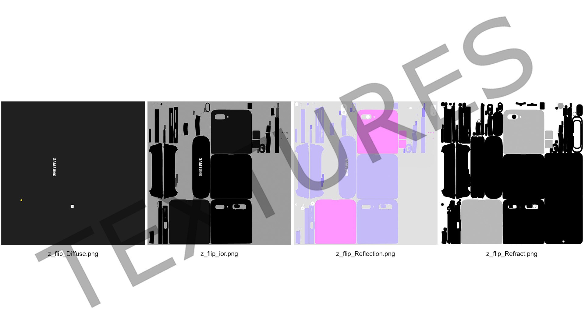 3D mirror purple samsung galaxy https://p.turbosquid.com/ts-thumb/JM/GCWr5E/VwvwE0Oa/mirrorpurplesamsunggalaxyzfliprigged3dmodel020/jpg/1585160600/1920x1080/fit_q87/24269928368b659f86d301724f322edc3df639a3/mirrorpurplesamsunggalaxyzfliprigged3dmodel020.jpg