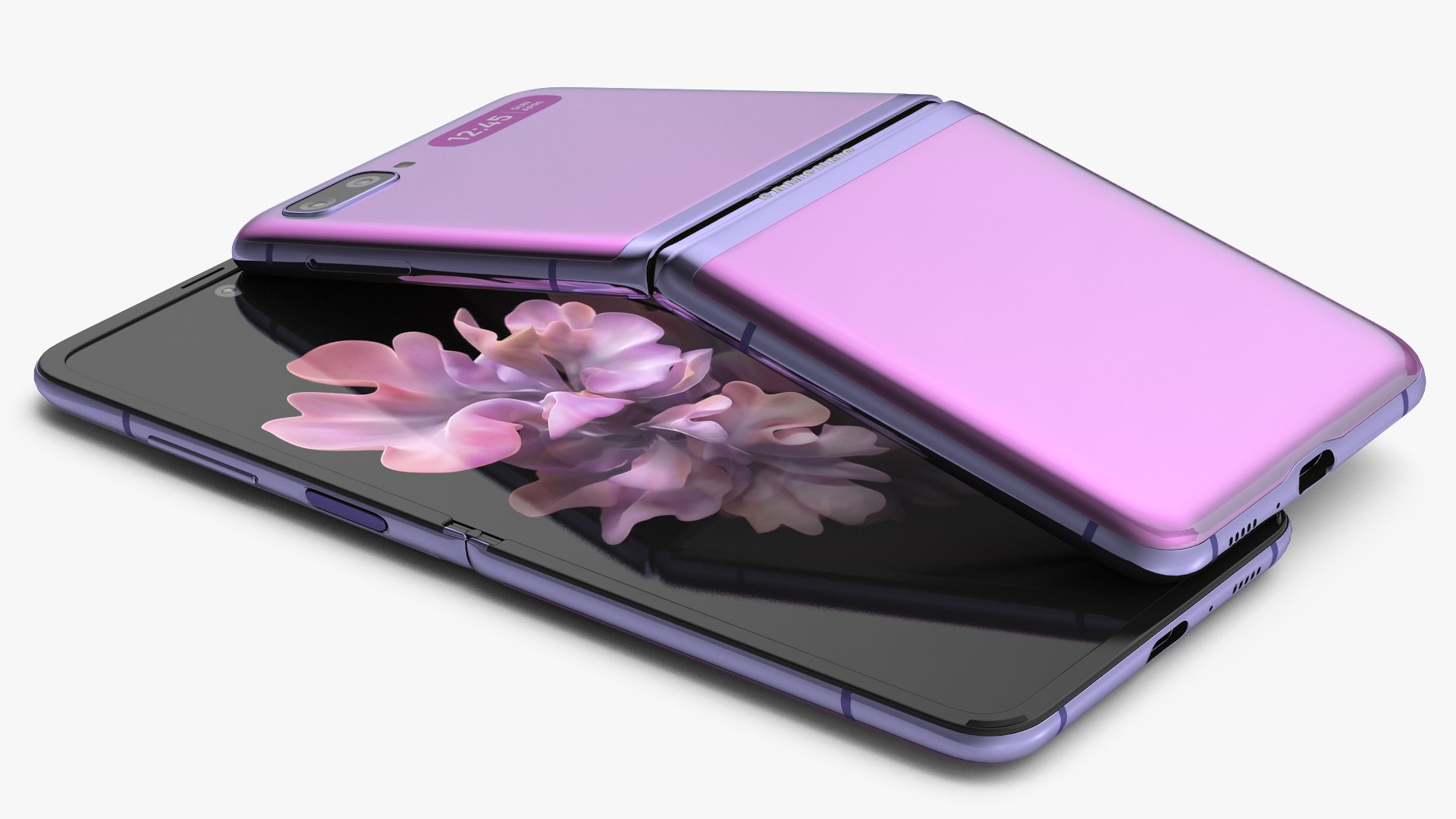 3D mirror purple samsung galaxy https://p.turbosquid.com/ts-thumb/JM/GCWr5E/daq9YqpP/mirrorpurplesamsunggalaxyzfliprigged3dmodel007/jpg/1585160492/1920x1080/fit_q87/70ae083e11ba2a19ab3bb303c0b29b7b2358537c/mirrorpurplesamsunggalaxyzfliprigged3dmodel007.jpg