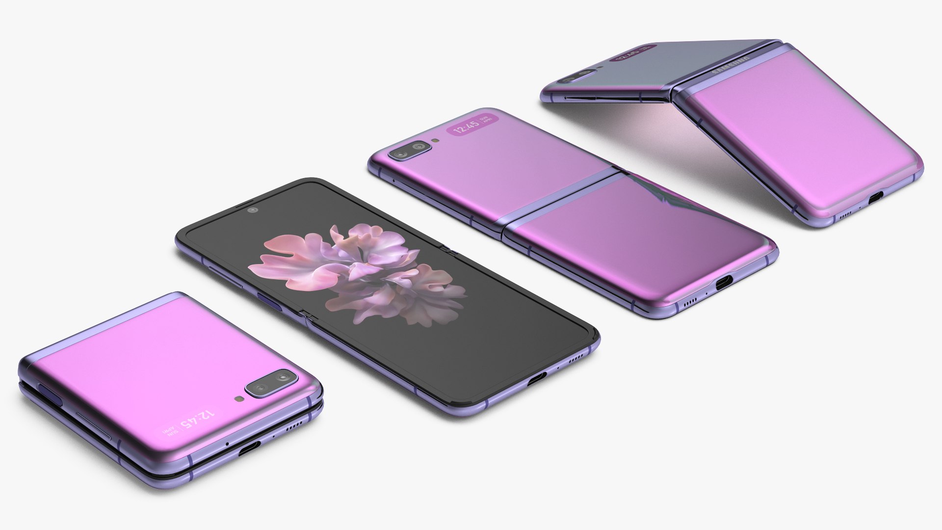 3D mirror purple samsung galaxy https://p.turbosquid.com/ts-thumb/JM/GCWr5E/de0tleDh/mirrorpurplesamsunggalaxyzfliprigged3dmodel002/jpg/1585160451/1920x1080/fit_q87/069fdb422d2943aaad9002e871228b1a0f2d8b5b/mirrorpurplesamsunggalaxyzfliprigged3dmodel002.jpg