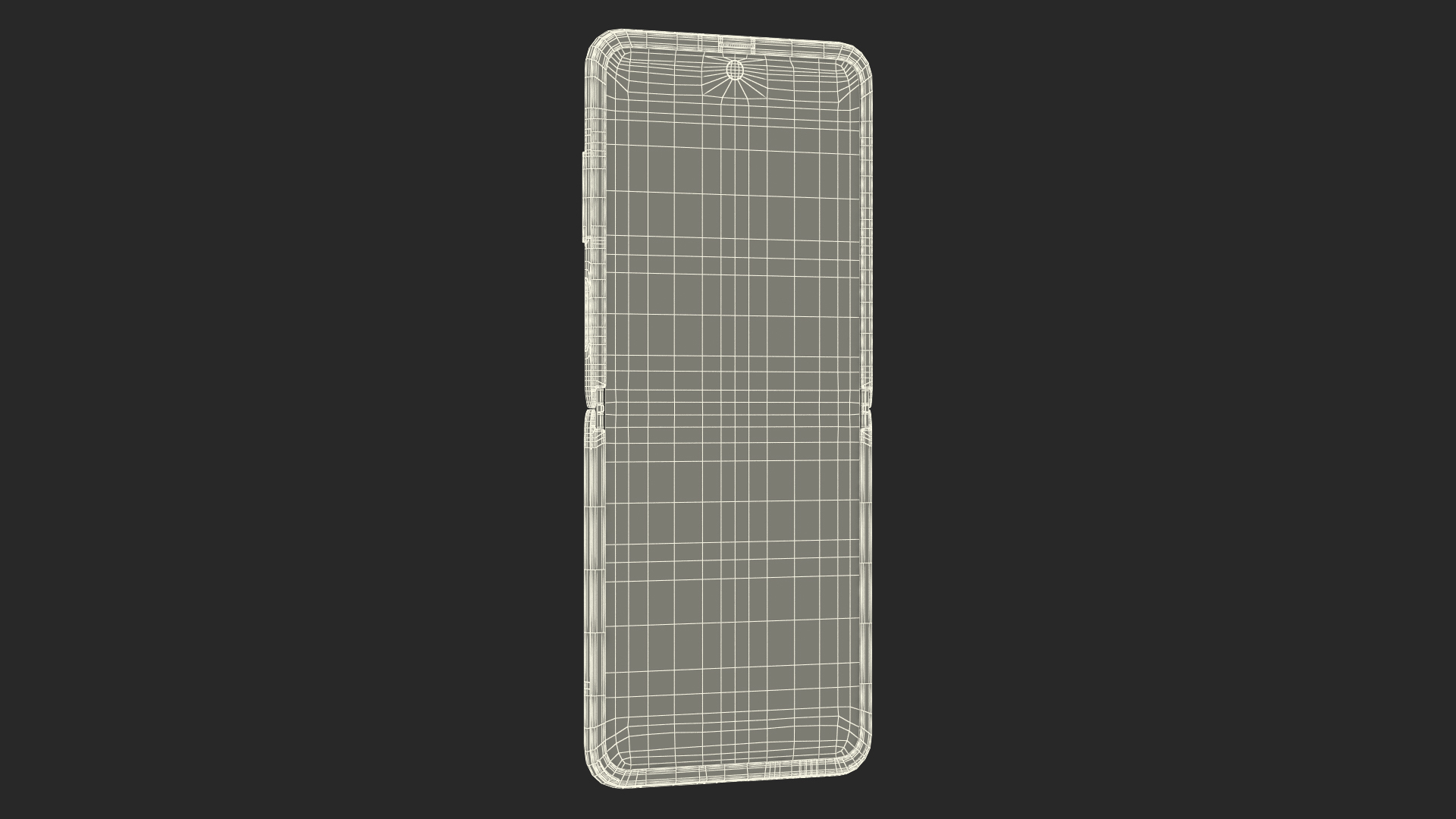 3D mirror purple samsung galaxy https://p.turbosquid.com/ts-thumb/JM/GCWr5E/j6M6VOo3/mirror_purple_samsung_galaxy_z_flip_rigged_361/jpg/1585159798/1920x1080/turn_fit_q99/36f290ece22280ccdbb42cc14e1037a9c58d1c45/mirror_purple_samsung_galaxy_z_flip_rigged_361-1.jpg
