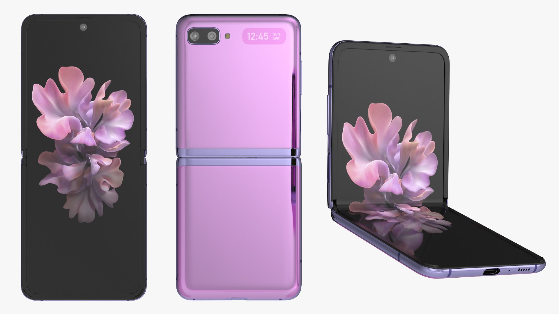 3D mirror purple samsung galaxy https://p.turbosquid.com/ts-thumb/JM/GCWr5E/n9vuRKua/mirrorpurplesamsunggalaxyzfliprigged3dmodel005/jpg/1585160476/1920x1080/fit_q87/478f8ea0340af91d8792839d9d8afb60dcc22a3c/mirrorpurplesamsunggalaxyzfliprigged3dmodel005.jpg